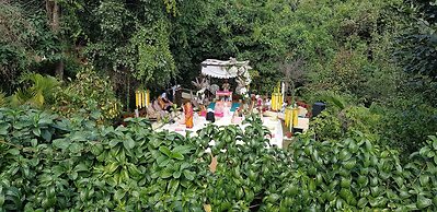 Shaheen Bagh - A Luxury Resort & Spa