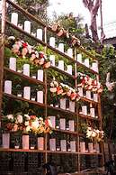 Shaheen Bagh - A Luxury Resort & Spa