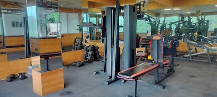 Shaheen Bagh - A Luxury Resort & Spa