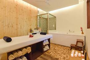 Shaheen Bagh - A Luxury Resort & Spa