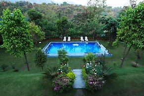 Shaheen Bagh - A Luxury Resort & Spa