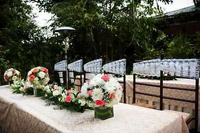 Shaheen Bagh - A Luxury Resort & Spa