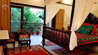 Shaheen Bagh - A Luxury Resort & Spa