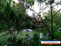 Shaheen Bagh - A Luxury Resort & Spa