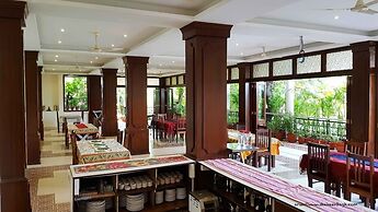 Shaheen Bagh - A Luxury Resort & Spa