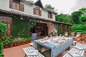 Shaheen Bagh - A Luxury Resort & Spa