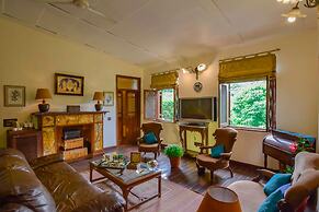 Shaheen Bagh - A Luxury Resort & Spa