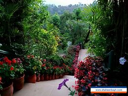 Shaheen Bagh - A Luxury Resort & Spa