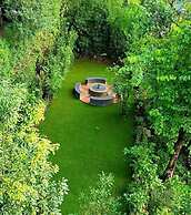 Shaheen Bagh - A Luxury Resort & Spa