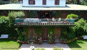 Shaheen Bagh - A Luxury Resort & Spa