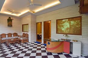 Shaheen Bagh - A Luxury Resort & Spa