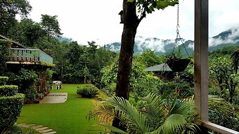 Shaheen Bagh - A Luxury Resort & Spa