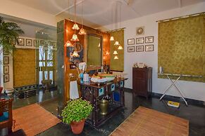 Shaheen Bagh - A Luxury Resort & Spa