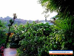 Shaheen Bagh - A Luxury Resort & Spa