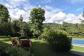 Shaheen Bagh - A Luxury Resort & Spa