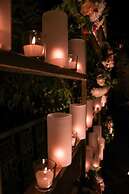 Shaheen Bagh - A Luxury Resort & Spa