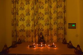 Shaheen Bagh - A Luxury Resort & Spa