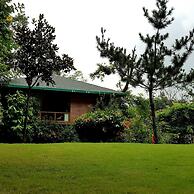 Shaheen Bagh - A Luxury Resort & Spa