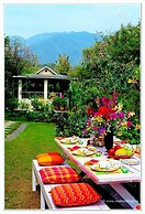 Shaheen Bagh - A Luxury Resort & Spa