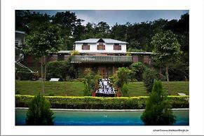 Shaheen Bagh - A Luxury Resort & Spa