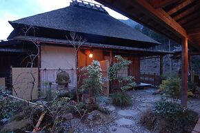 Hotel Kazurabashi