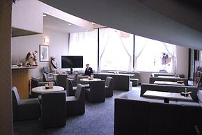 Hotel Kazurabashi