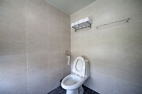 K-Guesthouse Premium Nampo 1