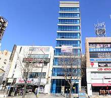 K-Guesthouse Premium Nampo 1