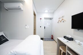 K-Guesthouse Premium Nampo 1