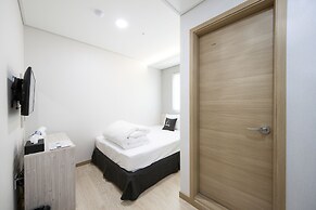 K-Guesthouse Premium Nampo 1