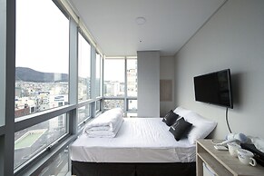 K-Guesthouse Premium Nampo 1