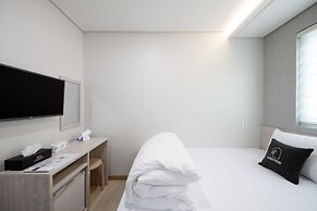 K-Guesthouse Premium Nampo 1