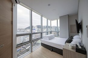 K-Guesthouse Premium Nampo 1