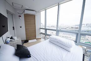 K-Guesthouse Premium Nampo 1