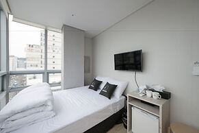 K-Guesthouse Premium Nampo 1