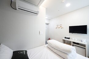 K-Guesthouse Premium Nampo 1