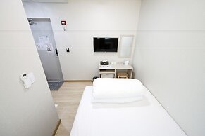 K-Guesthouse Premium Nampo 1