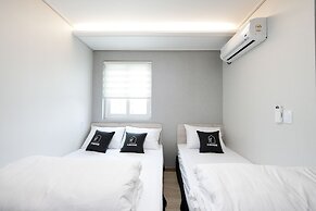 K-Guesthouse Premium Nampo 1