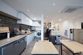 K-Guesthouse Premium Nampo 1