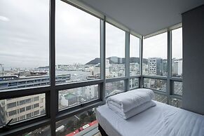 K-Guesthouse Premium Nampo 1