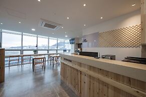 K-Guesthouse Premium Nampo 1