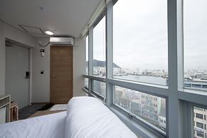 K-Guesthouse Premium Nampo 1