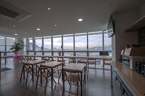 K-Guesthouse Premium Nampo 1