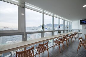 K-Guesthouse Premium Nampo 1