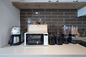 K-Guesthouse Premium Nampo 1