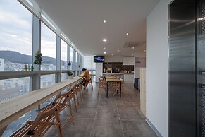 K-Guesthouse Premium Nampo 1