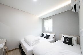 K-Guesthouse Premium Nampo 1