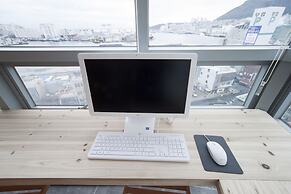 K-Guesthouse Premium Nampo 1