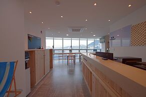 K-Guesthouse Premium Nampo 1