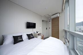 K-Guesthouse Premium Nampo 1